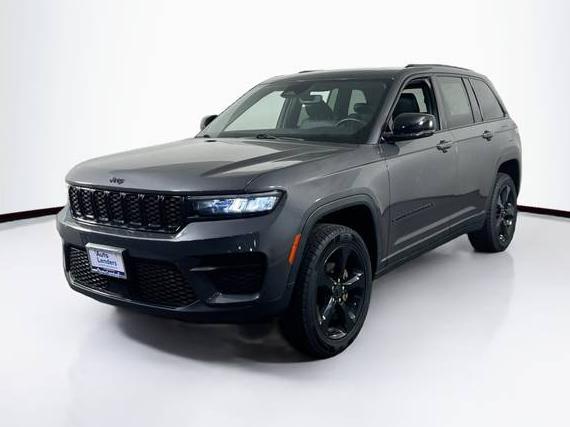 JEEP GRAND CHEROKEE 2022 1C4RJHAG2N8586319 image JEEP GRAND CHEROKEE 2022 1C4RJHAG2N8586319 image